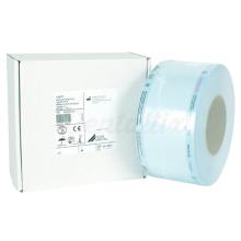 Hygofol: Rullo di Sterilizzazione (7.5 cm x 100 metri)