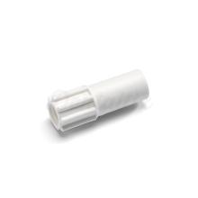 Hygofromic Bio: Adattatore per espulsore H11 (10 u.)