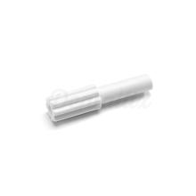 Hygofromic Bio : Adaptateur pour éjecteur H6 (10 u)