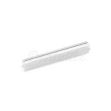 Hygofromic Bio: Adattatore per eiettore S100 (100 u.)