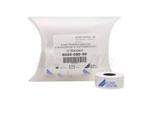 Hygoprint: printer labels