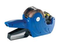 Hygoprint - Stampante per etichette