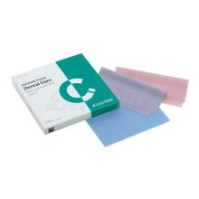 HySolate Flexi Dam : Digue en latex (30 pièces)