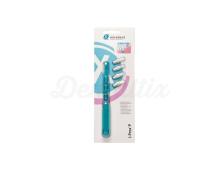 I-Prox® P: Limpador Interdentário (4 escovas)