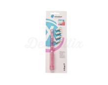 I-Prox® P: Interdental Cleaner (4 brushes)