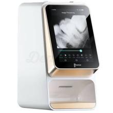 i-Scan : Scanner à plaque de phosphore