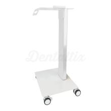 iCart Prophy2: Carro per Varios Combi Pro2