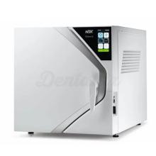iClave: Autoclave para Esterilización de Instrumentos Dentales