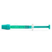 Icon Etch: Reposição de Ácido Clorídrico (3 seringas de 0,45 ml)