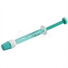 Icon Prime: Condizionatore della superficie (3 siringhe da 0,45 ml)