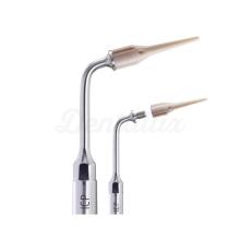 Insertos PIEZOSURGERY® para limpieza de implantes