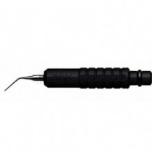 25K INSERTOS CAVITRON TFI-4U