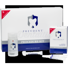 Kit CrWR Clinical Whitening (30ml)