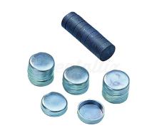 Magnets for Pin-cast (30u.)