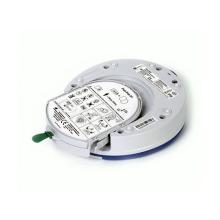 Batería PAD-PAK y Electrodos para Desfibrilador 360P/350P