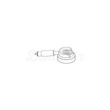 Cabeza Pulverizadora para BienAir Unifix