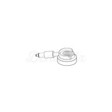 Cabeza Pulverizadora para NSK QD-J