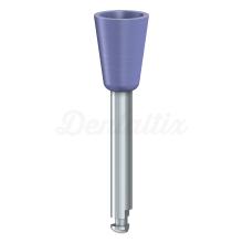 Pulidor para Ortodoncia 9499.204.060 (10 uds)