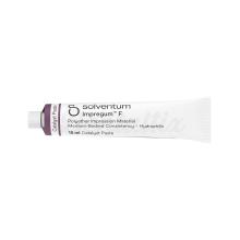 IMPREGUM F ACTIVATOR POLIETER (1x15ml.) IMPRESSION