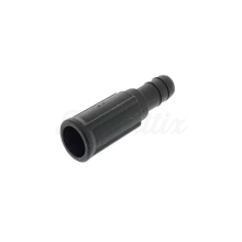 Adaptador para Lubricante para X-Smart Pro+