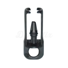 Tapón de Protección para Surgic Pro
