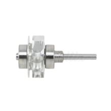 Rotor K8000 para Turbina Lotus 302P
