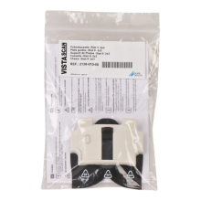 Protector Rx Cassete Guía de Durr (1u.)