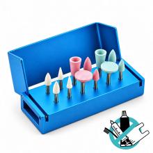 Composite Polishing Kit
