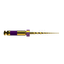 WaveOne Gold Orifice Shaper