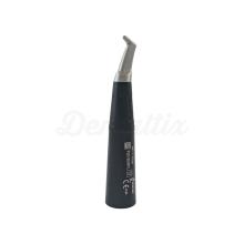 AP1: Peça de mão Aeropolidora Supragingival