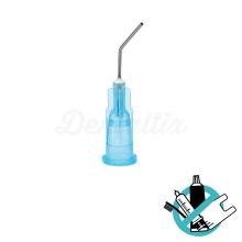 Acid Application Cannulas (100 units)