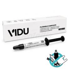 Composite Fluido (Jeringa de 1 ml)