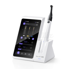 Endo GT PRO: Motor de Endodoncia