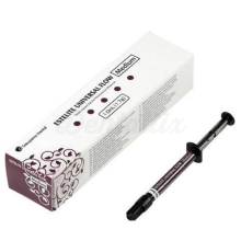Estellite Universal Flow: Composite Fluid (1.7 g syringe)