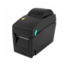 Impressora Externa iClave para Autoclaves