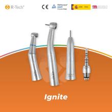 Vita / Ignite - Kit de Instrumental Rotatorio para Estudiantes