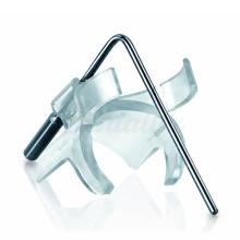 Sistema de Línea de Irrigación para Chiropro (10 uds)
