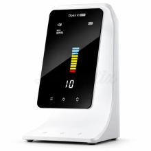 DPEX X: Localizador de Ápices con Modo MHN