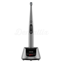 O-Star PRO: Cordless Curing Light