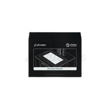 Protector Pantalla LCD 7.1" Mini 8K