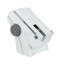Pentamix 3: Máquina misturadora automática