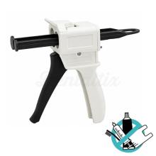 Dispensador Automix 1:1 de 25 ml