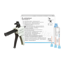 Protemp 4 : Résine Provisoire Autopolimerible (50 ml)