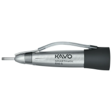 Smartmatic S10 (1:1) - Handpiece