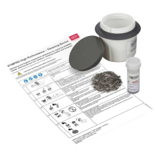 Kit de Adaptación SYMPRO
