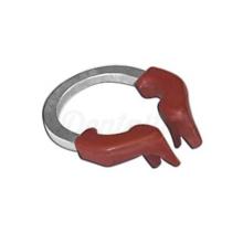 Bague NiTi pour matrices