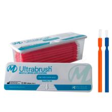 Ultrabrush Plus Refill (200 uds)
