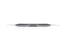 Implacare II: Puntas desechables para implantes (12 uds)