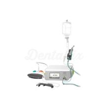 Implant Surgery Unit with Touch Screen