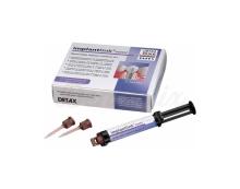 Implantlink® Semi: Cimento de fixação (5 ml)